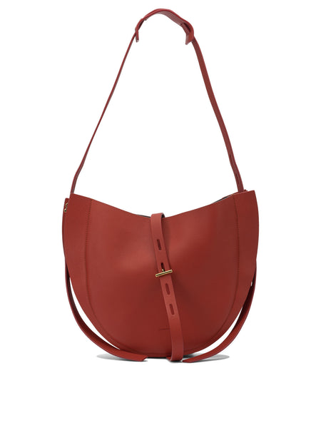 Crossbody bags Crossbody bags