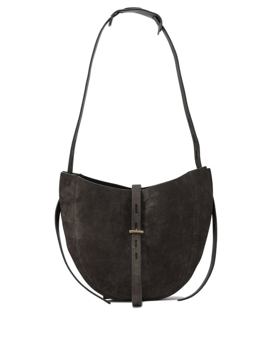 Crossbody bags Crossbody bags