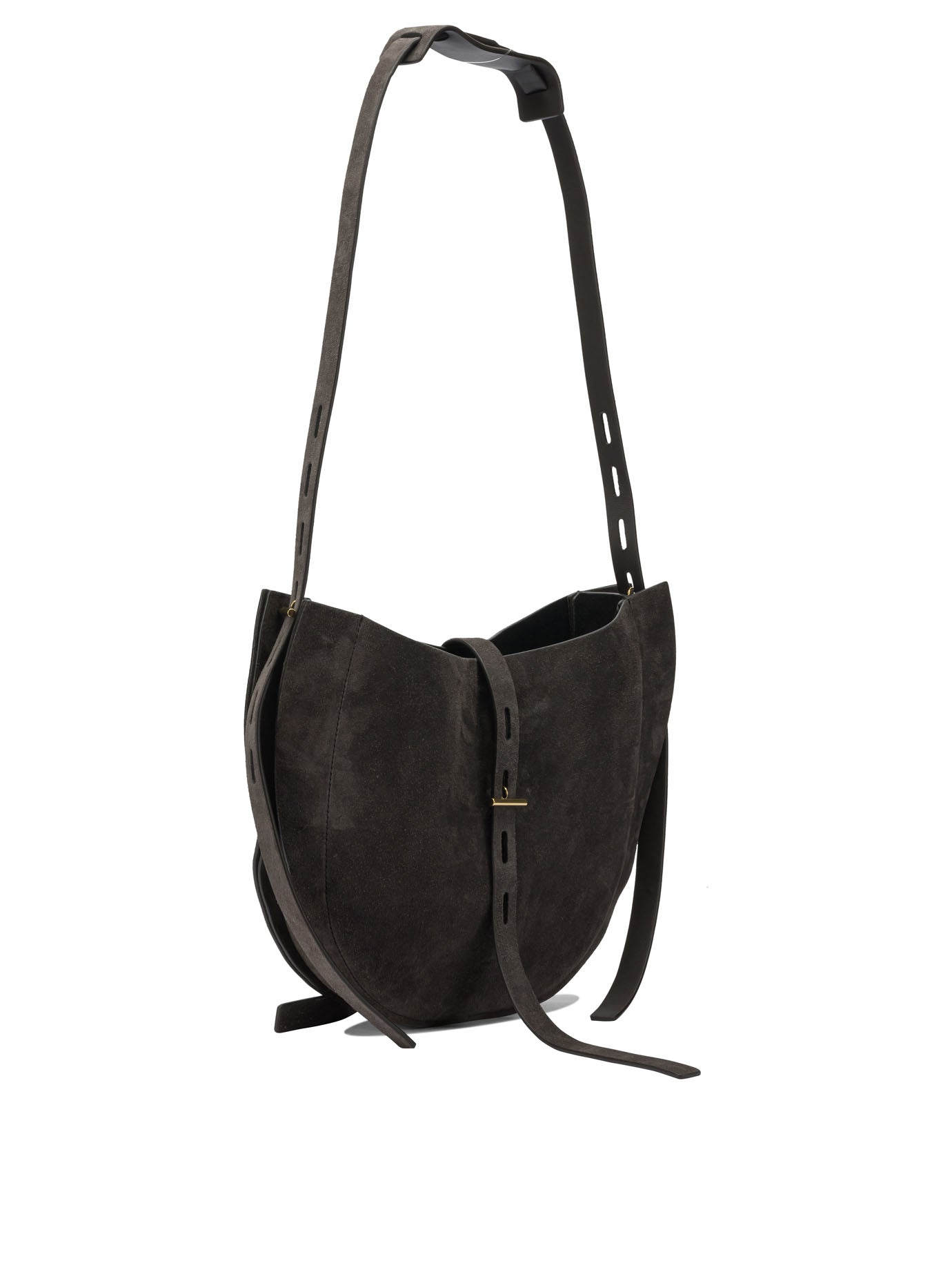 Crossbody bags Crossbody bags