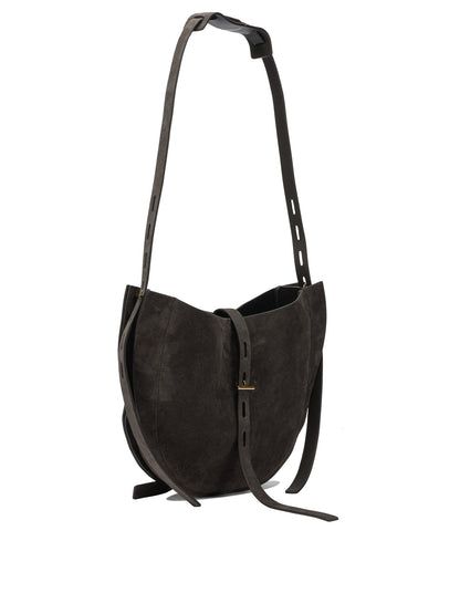 Crossbody bags Crossbody bags