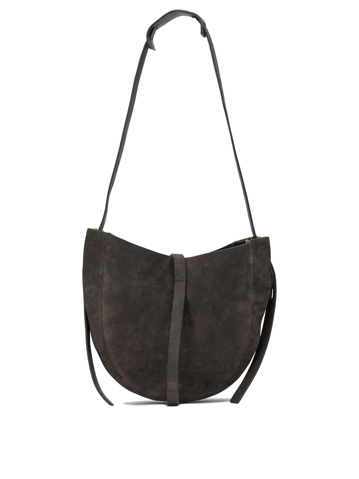 Crossbody bags Crossbody bags