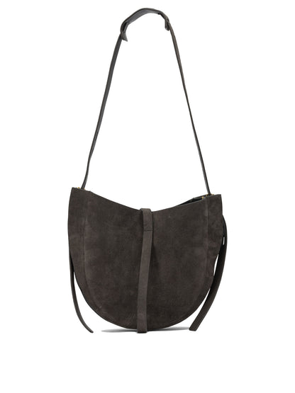 Crossbody bags Crossbody bags