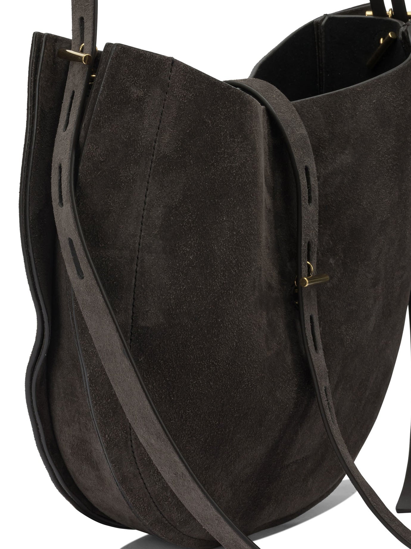 Crossbody bags Crossbody bags
