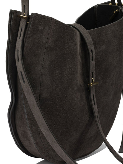 Crossbody bags Crossbody bags