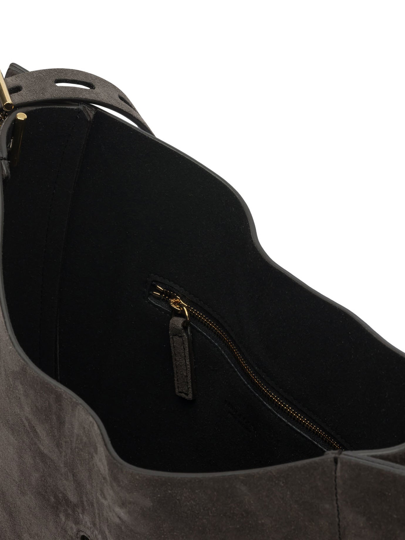 Crossbody bags Crossbody bags