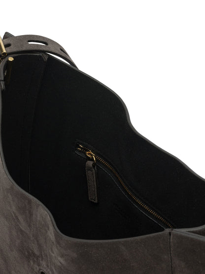 Crossbody bags Crossbody bags
