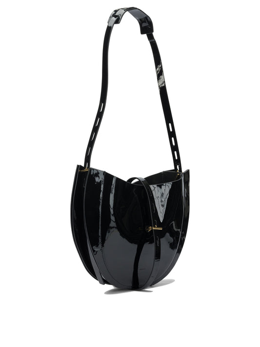 Shoulder bags Shoulder bags