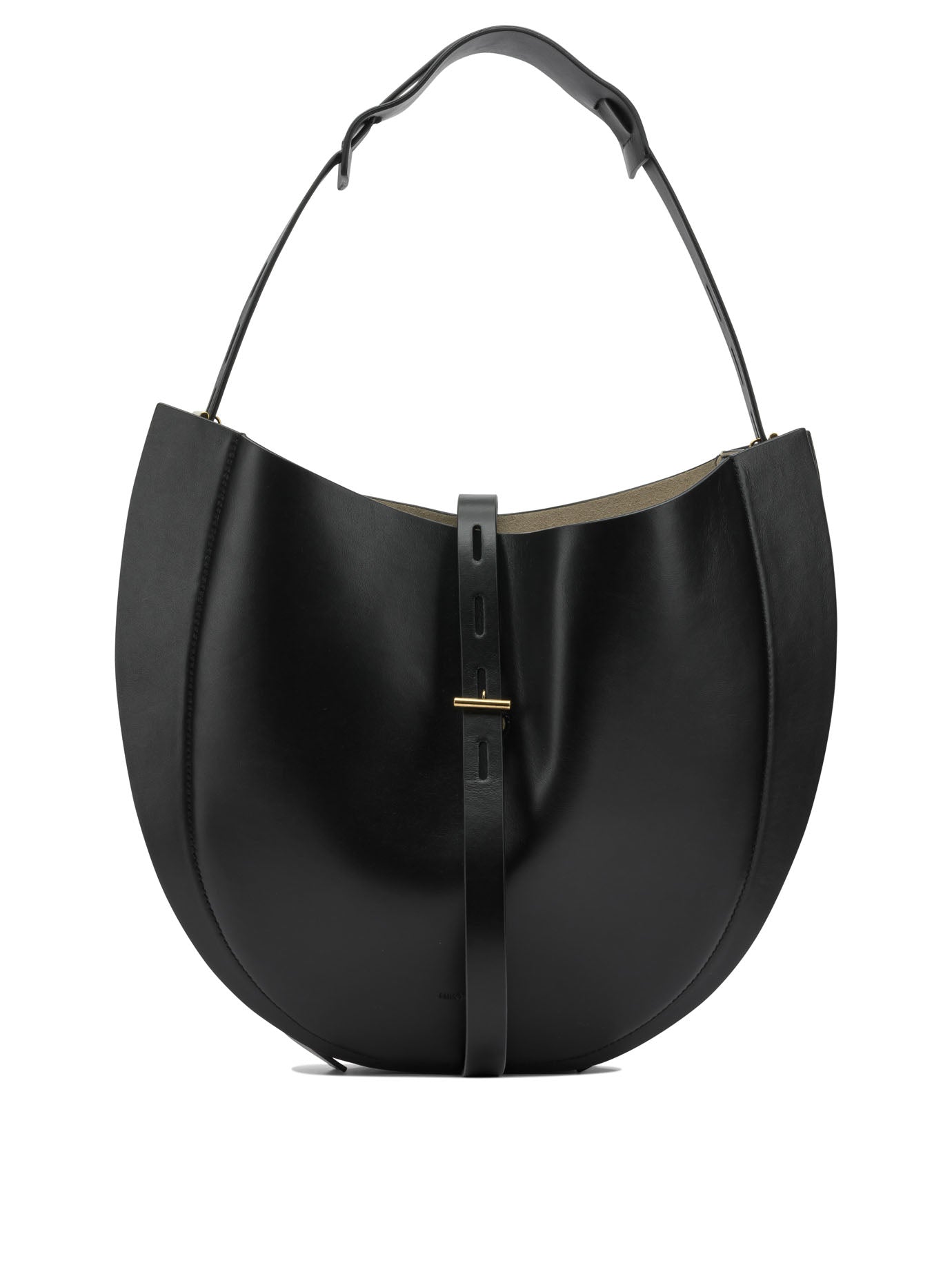 Shoulder bags Shoulder bags