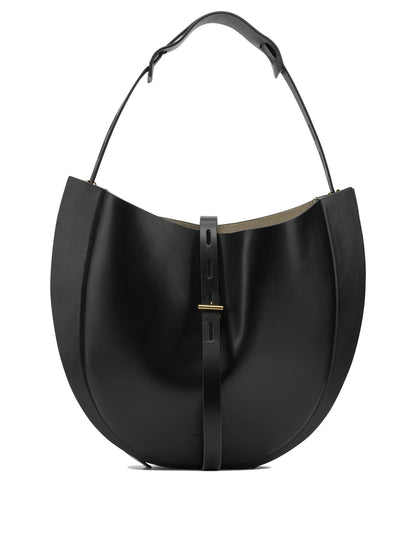 Shoulder bags Shoulder bags
