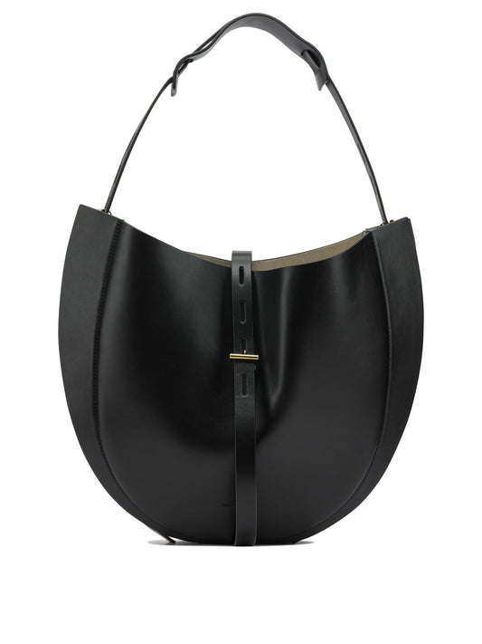 Shoulder bags Shoulder bags