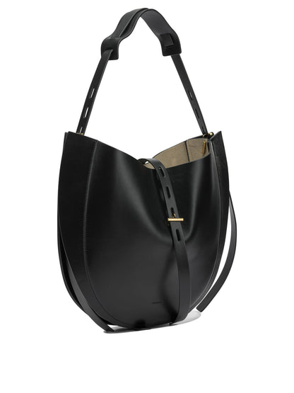 Shoulder bags Shoulder bags