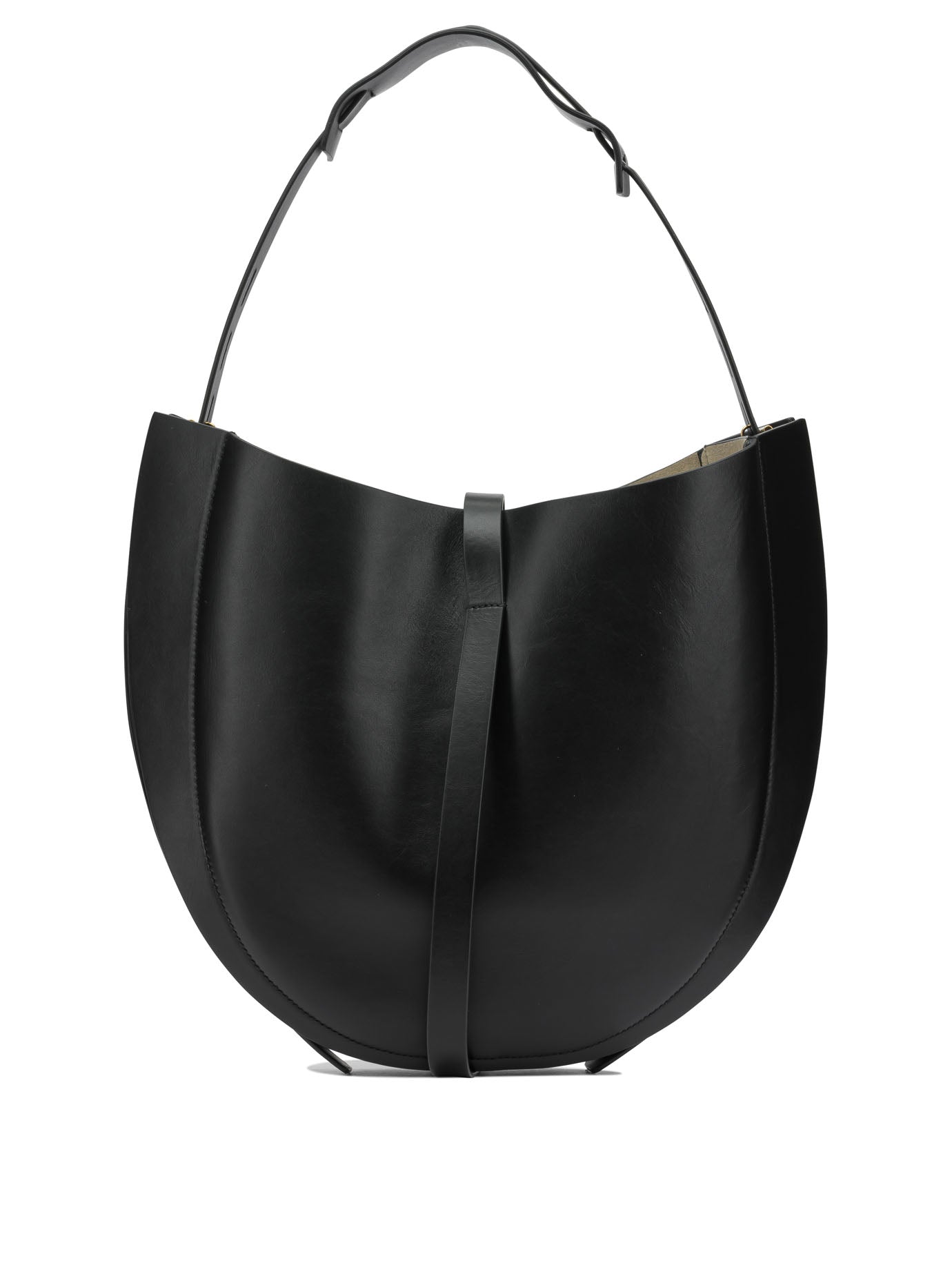 Shoulder bags Shoulder bags