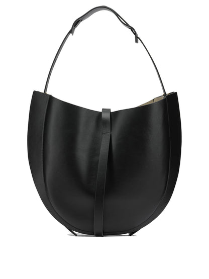 Shoulder bags Shoulder bags