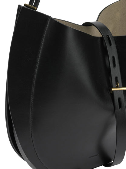 Shoulder bags Shoulder bags