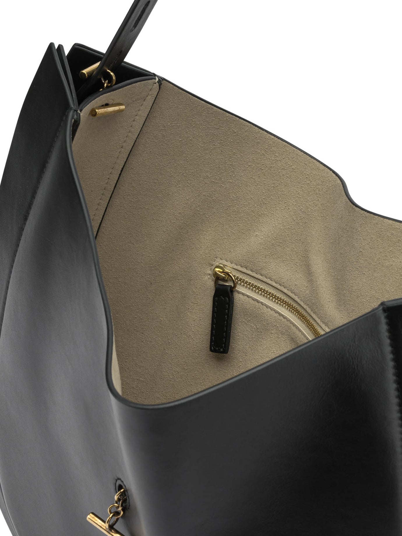 Shoulder bags Shoulder bags