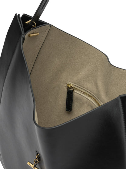 Shoulder bags Shoulder bags