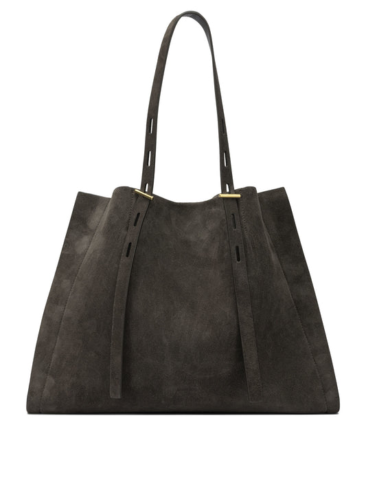 Shoulder bags Shoulder bags