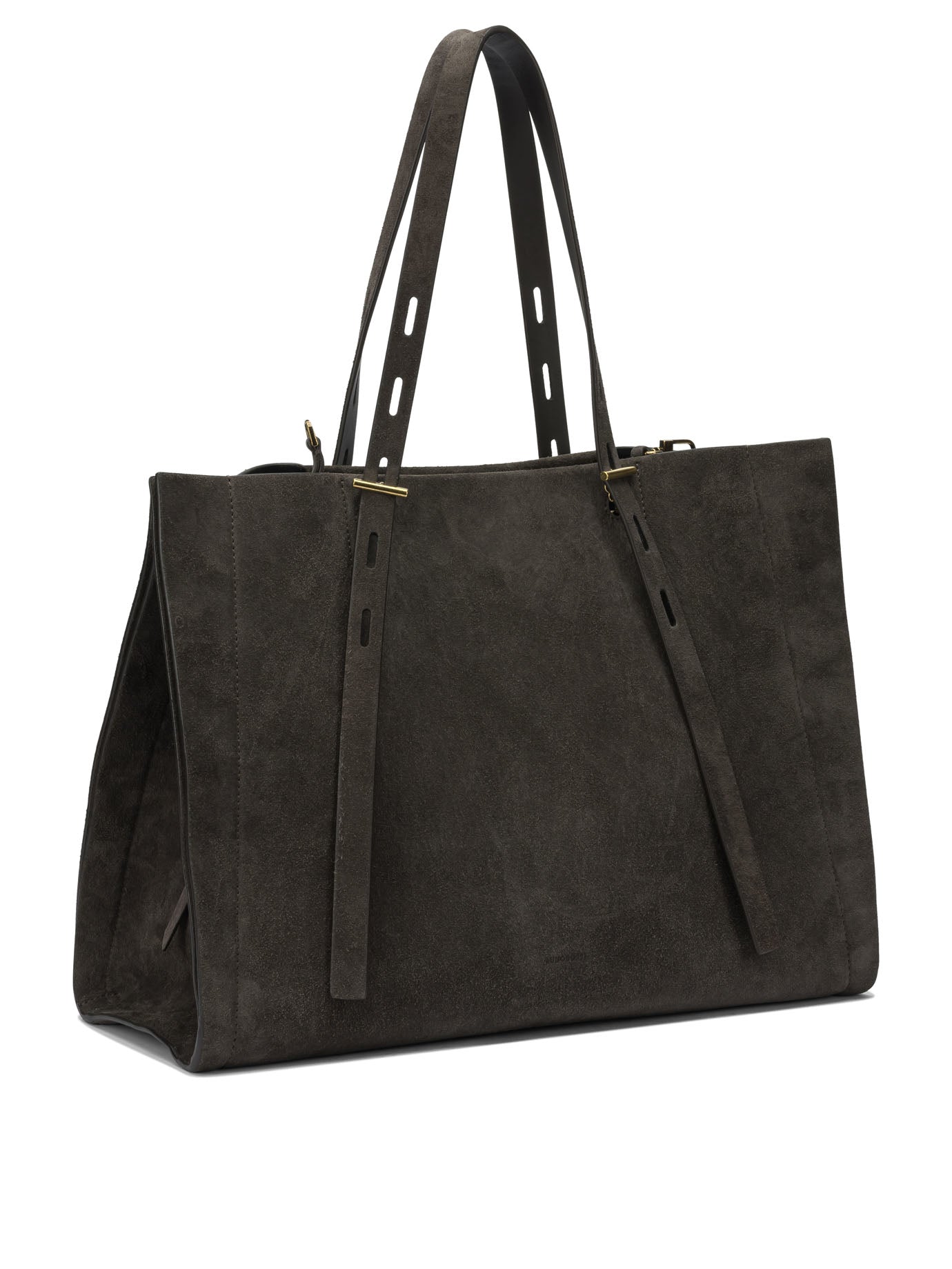 Shoulder bags Shoulder bags