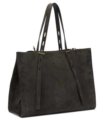 Shoulder bags Shoulder bags