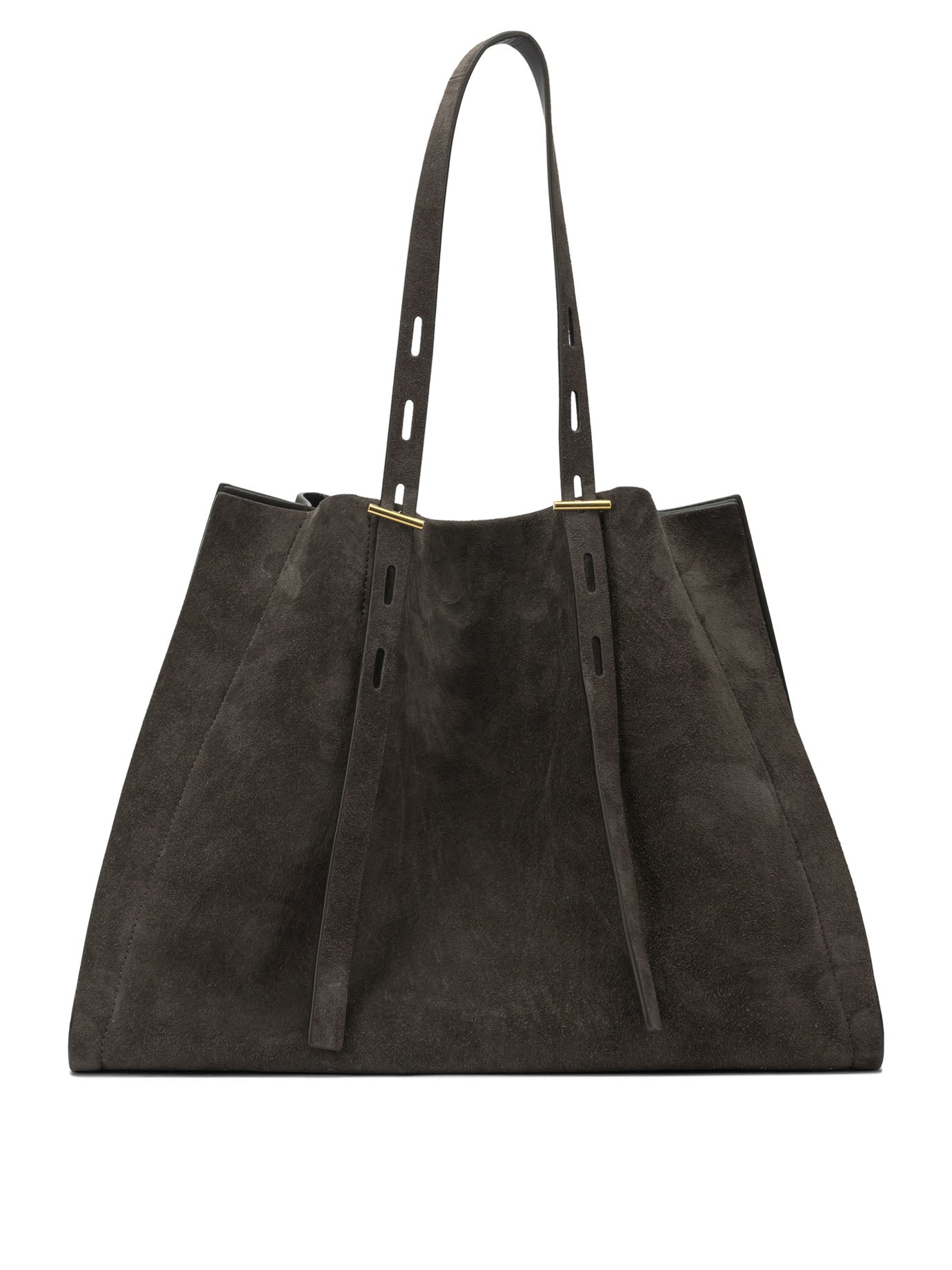 Shoulder bags Shoulder bags