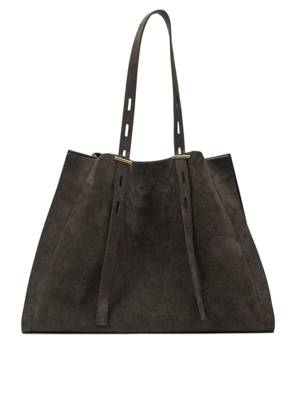 Shoulder bags Shoulder bags
