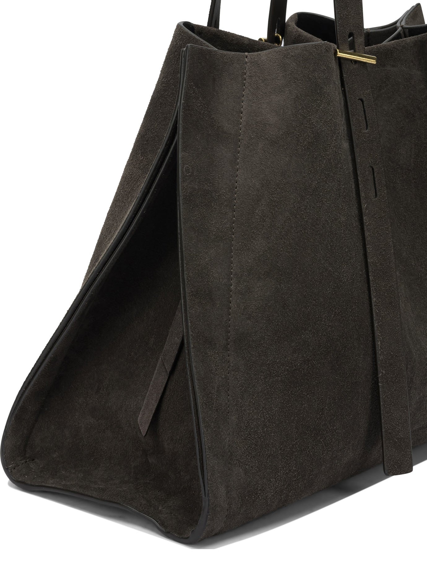 Shoulder bags Shoulder bags