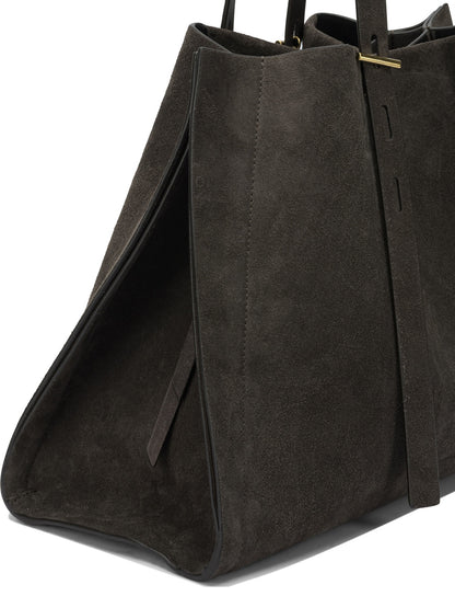 Shoulder bags Shoulder bags