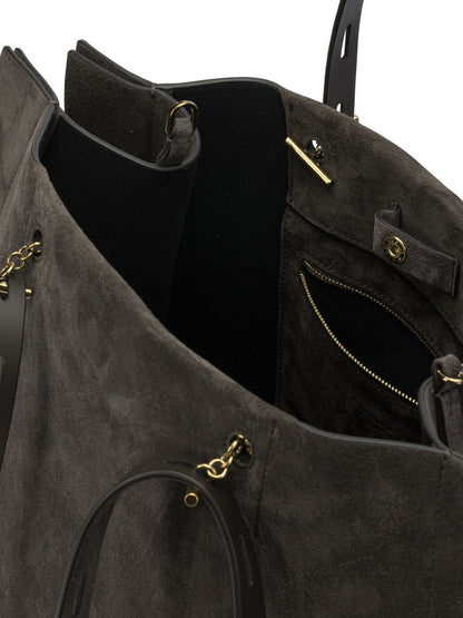 Shoulder bags Shoulder bags