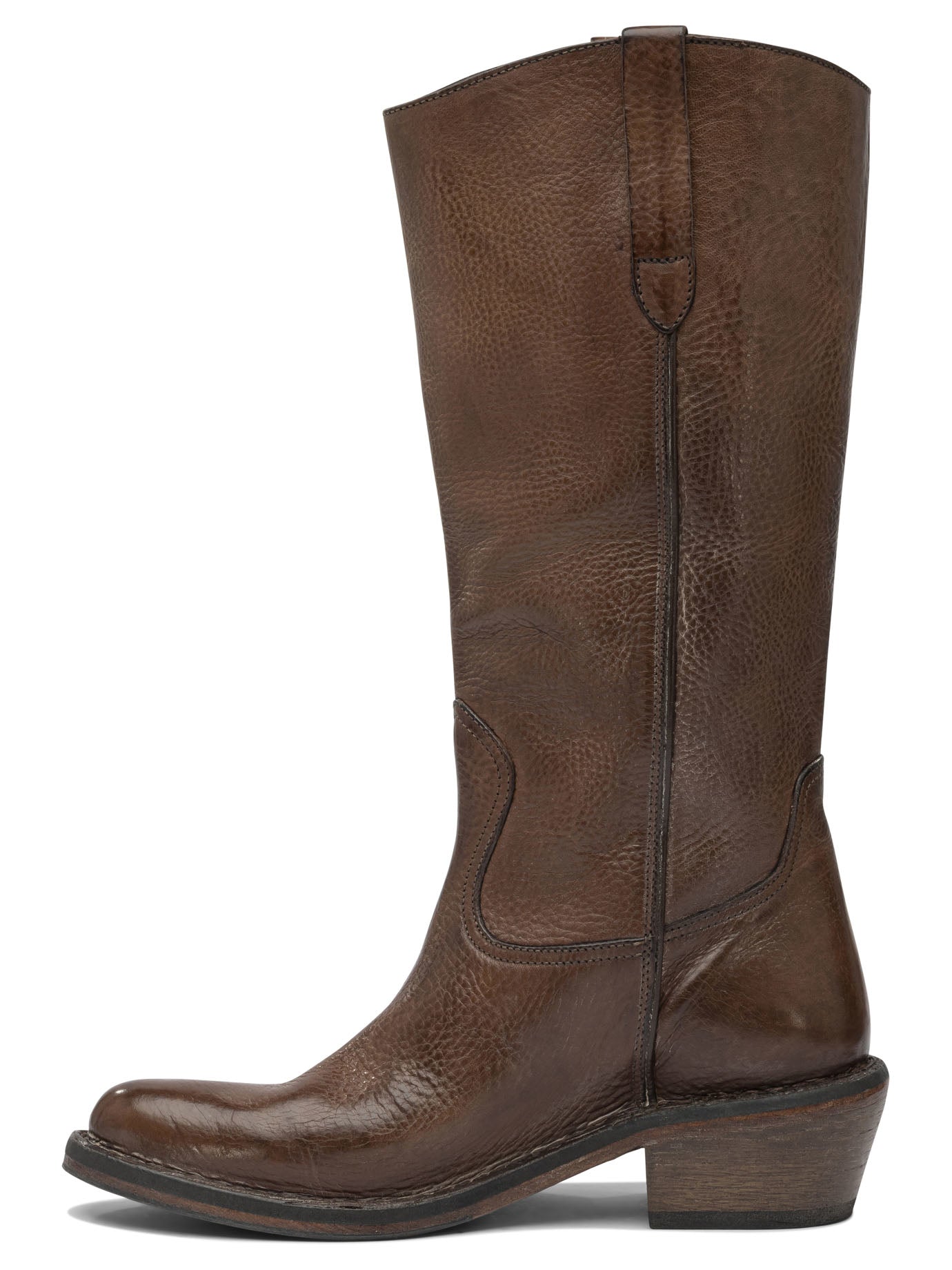 "Dallas 50mm" boots Boots and Ankle Boots