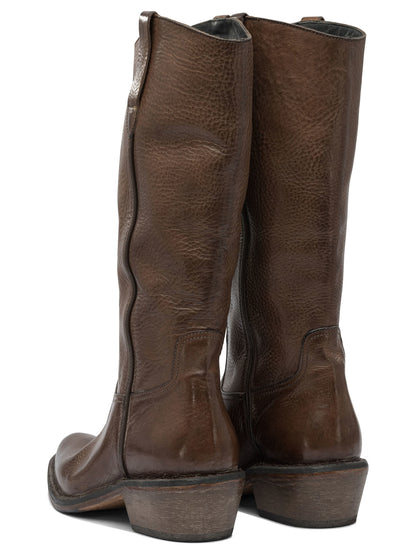 "Dallas 50mm" boots Boots and Ankle Boots