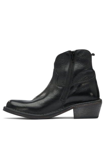 "Dallas 50mm" cowboy boots Boots and Ankle Boots
