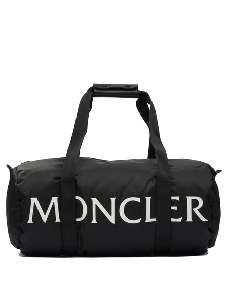 Travel bag with logo Travel & Sport