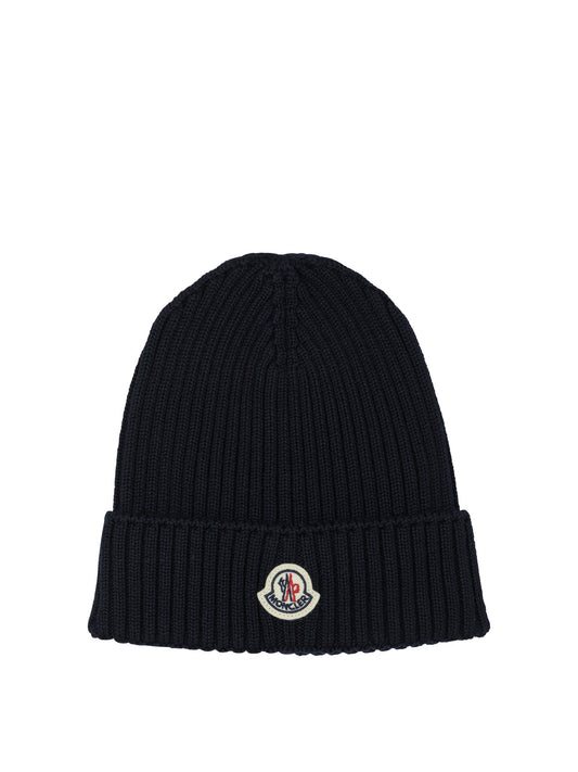 Hats Hats
