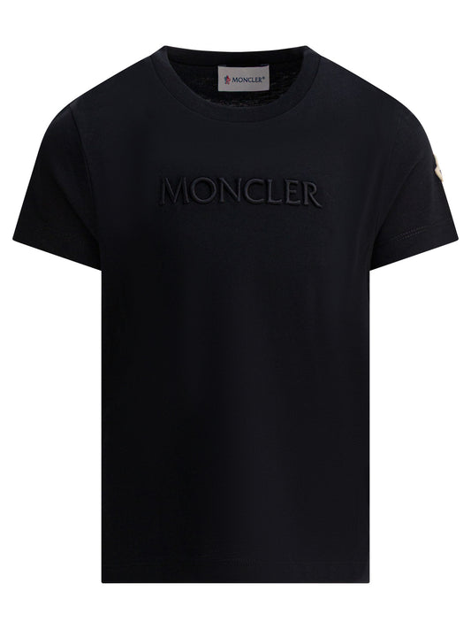 T-shirts T-shirts