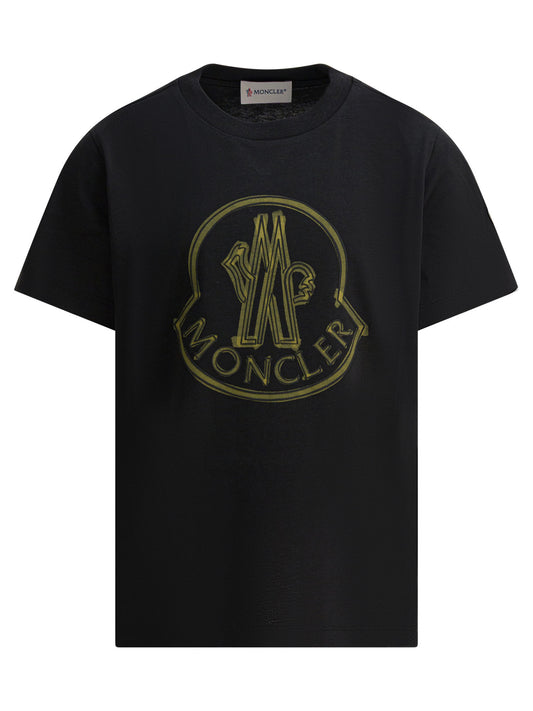 T-shirts T-shirts