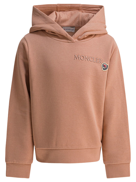 Sweatshirts Sweatshirts