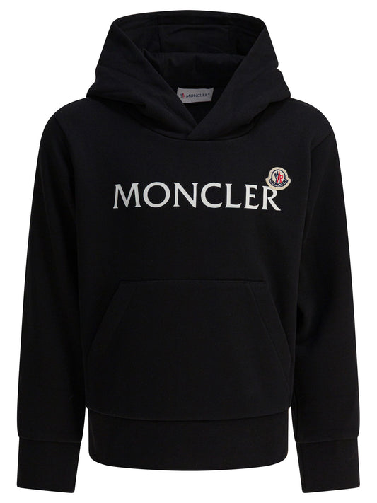Sweatshirts Sweatshirts