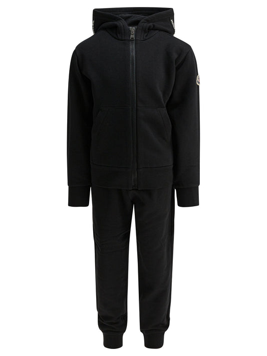 Tracksuits & Sets Tracksuits & Sets