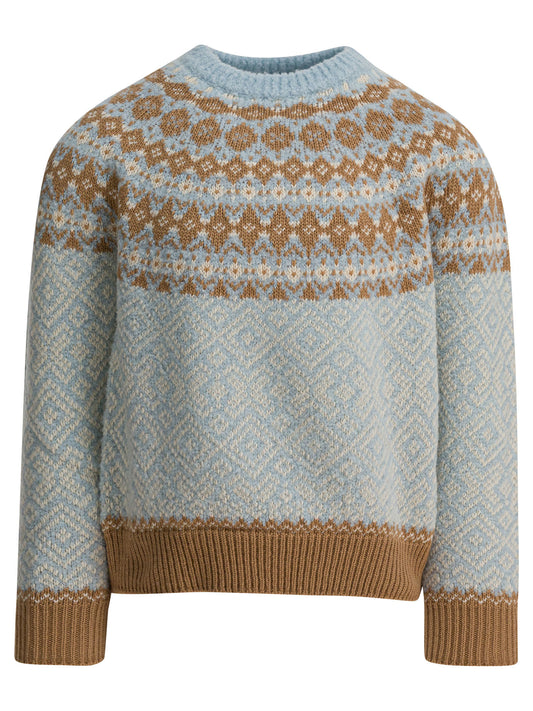 Knitwear Knitwear