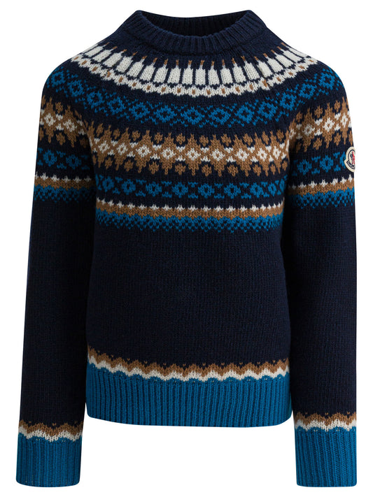 Knitwear Knitwear