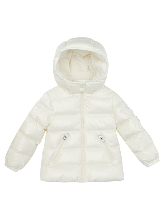 Jackets & Coats Jackets and Coats