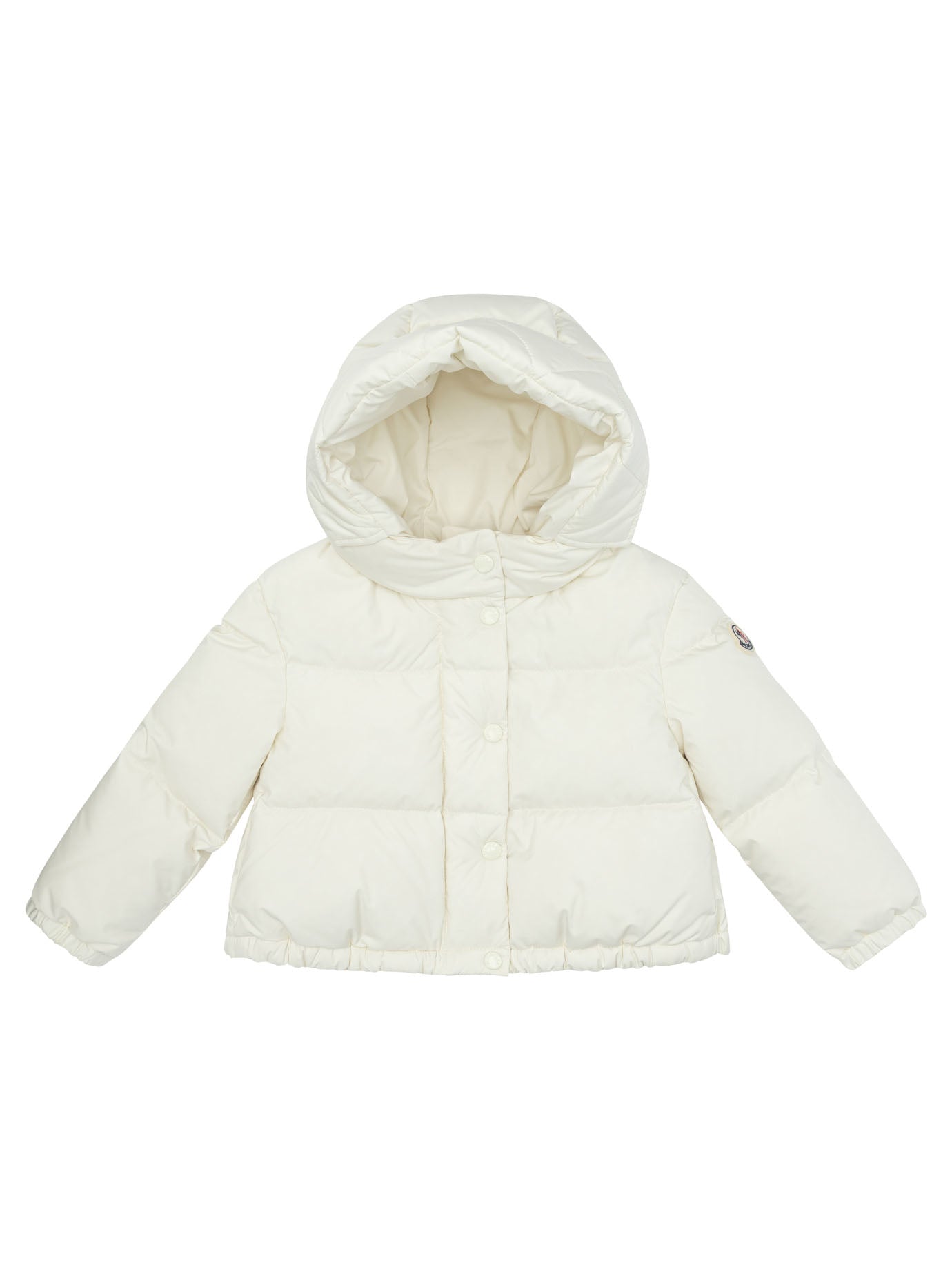 Jackets & Coats Jackets and Coats