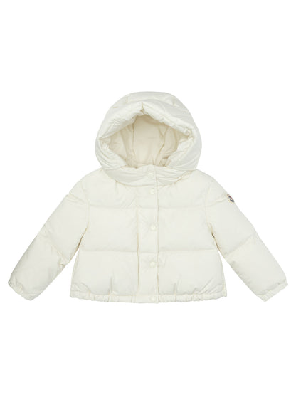 Jackets & Coats Jackets and Coats