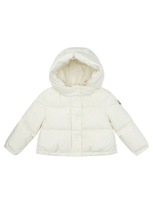 Jackets & Coats Jackets and Coats