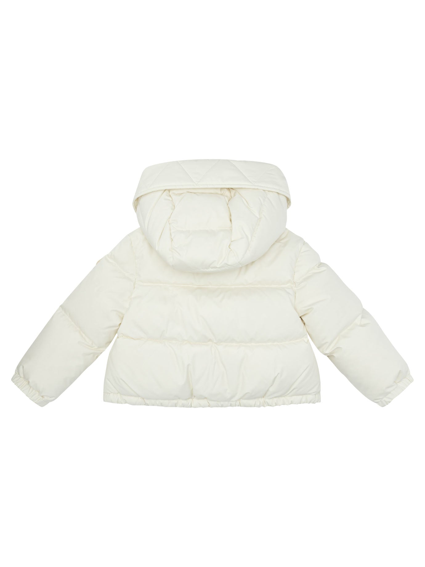 Jackets & Coats Jackets and Coats