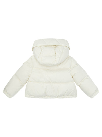 Jackets & Coats Jackets and Coats