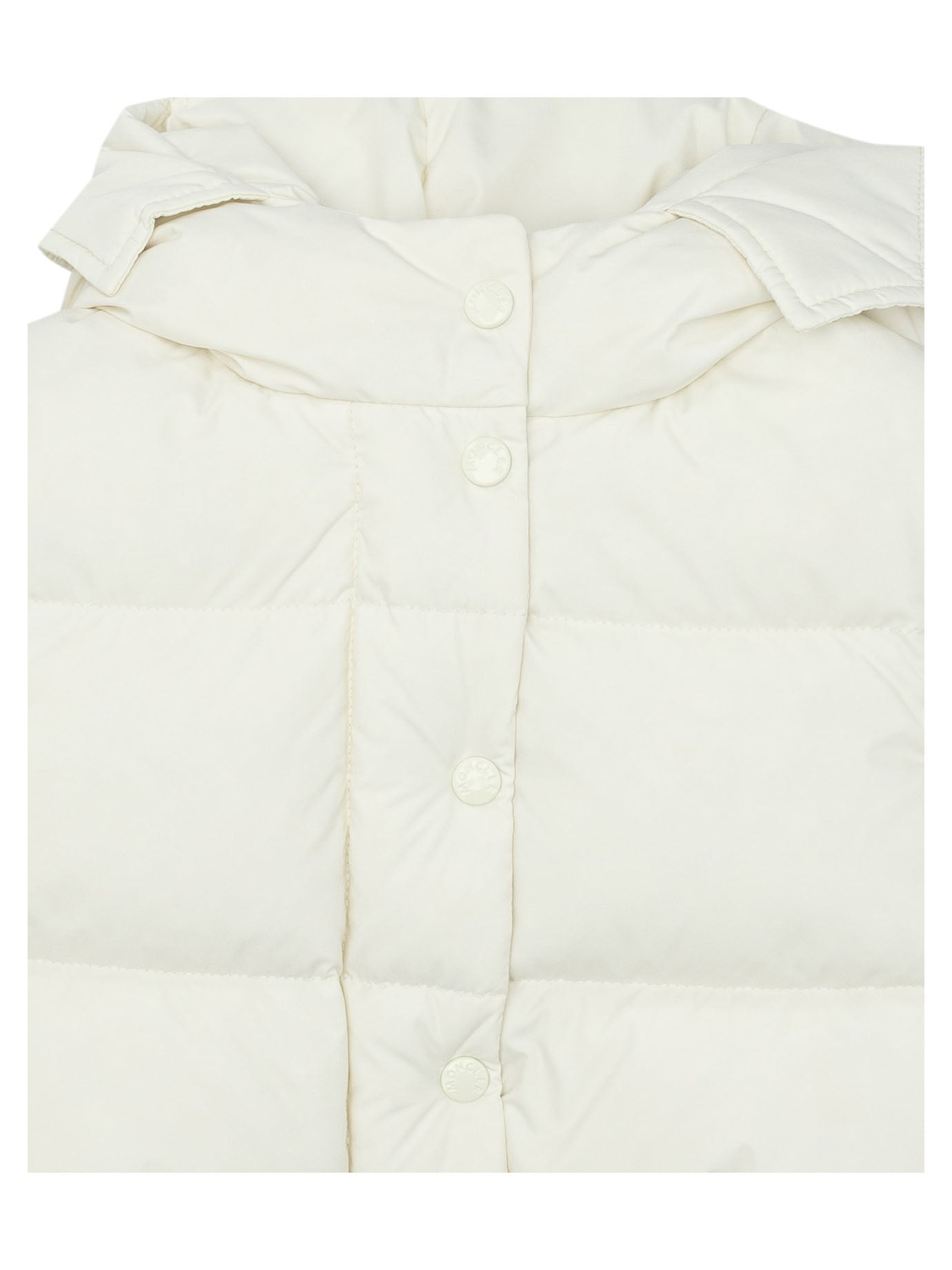 Jackets & Coats Jackets and Coats