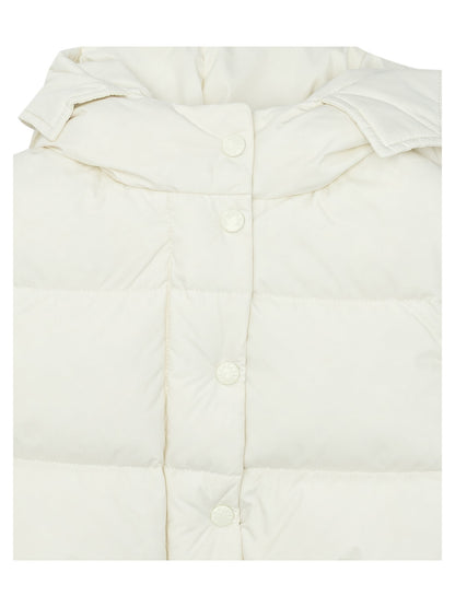 Jackets & Coats Jackets and Coats