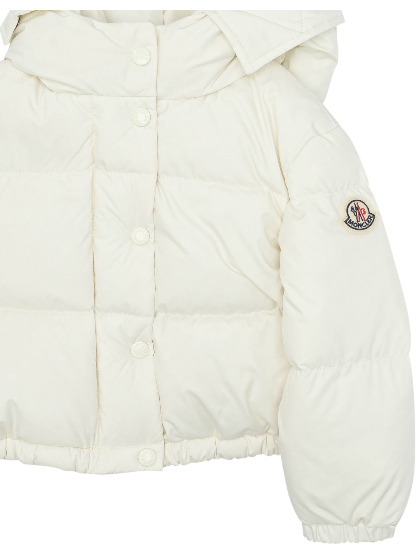Jackets & Coats Jackets and Coats