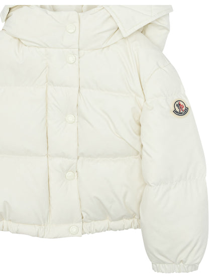 Jackets & Coats Jackets and Coats